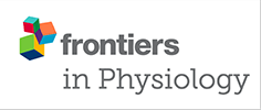 Frontiers in Physiology